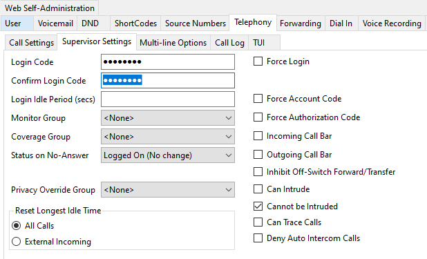 Graphical user interface, text, application, emailDescription automatically generated