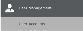 Graphical user interface, applicationDescription automatically generated