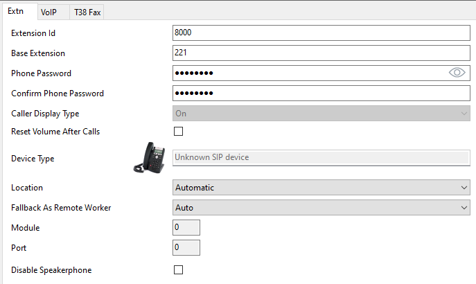 Graphical user interface, text, application, emailDescription automatically generated