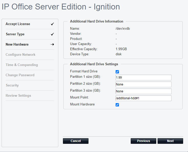 Graphical user interface, applicationDescription automatically generated