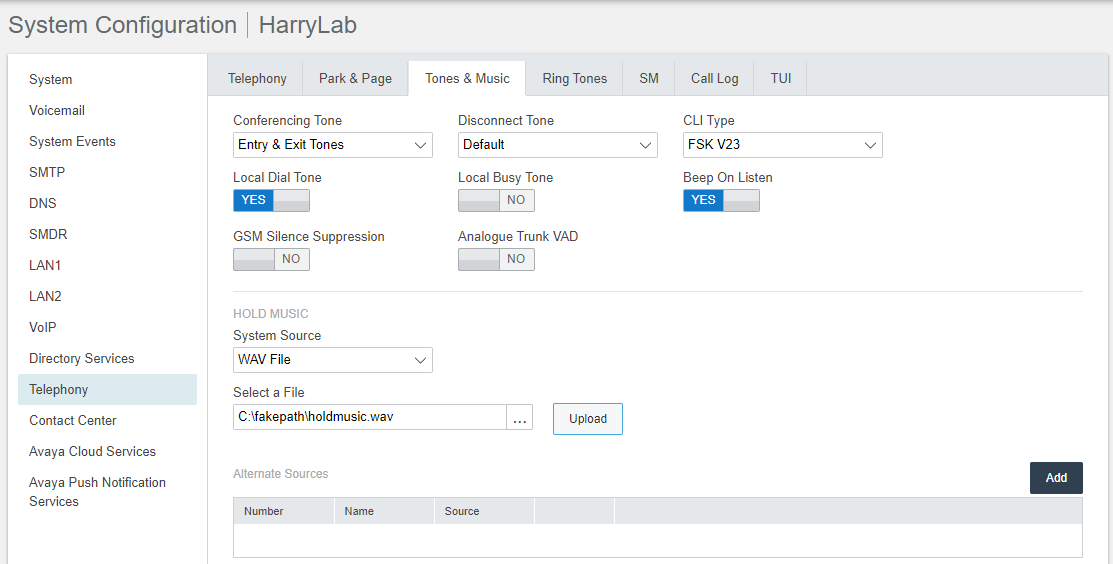 Graphical user interface, textDescription automatically generated