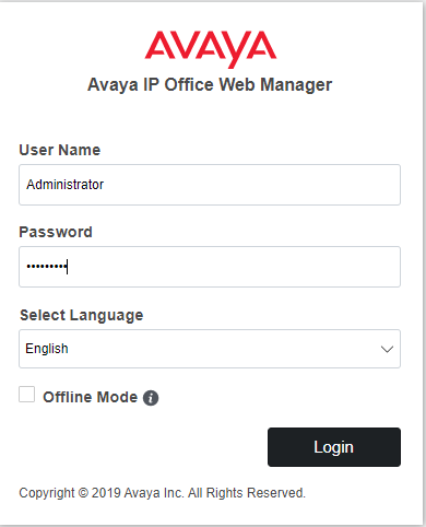 Graphical user interface, application, emailDescription automatically generated