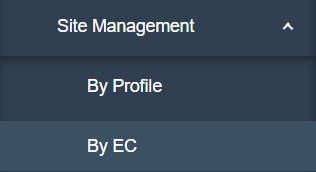 Graphical user interface, applicationDescription automatically generated
