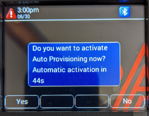 Graphical user interface, text, application, chat or text messageDescription automatically generated