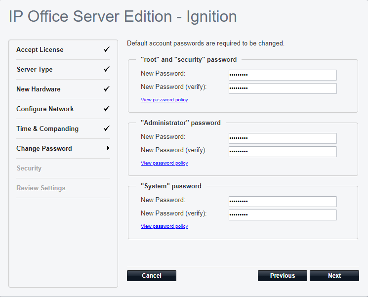 Graphical user interface, applicationDescription automatically generated