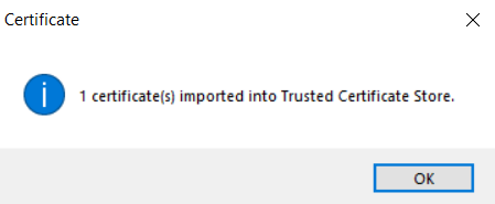 Graphical user interface, text, applicationDescription automatically generated
