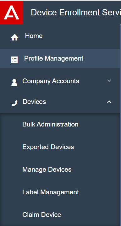 Graphical user interface, applicationDescription automatically generated