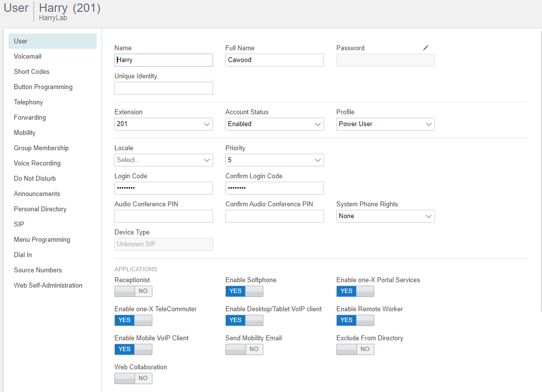 A screenshot of a computerDescription automatically generated with medium confidence