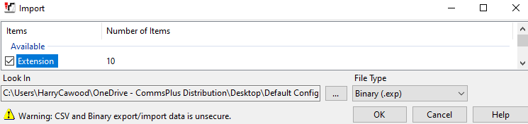 Graphical user interface, text, applicationDescription automatically generated
