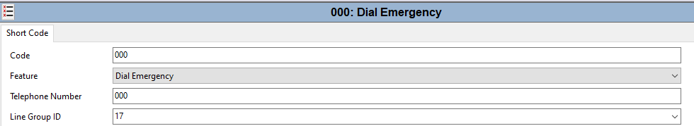 Graphical user interface, text, application, emailDescription automatically generated