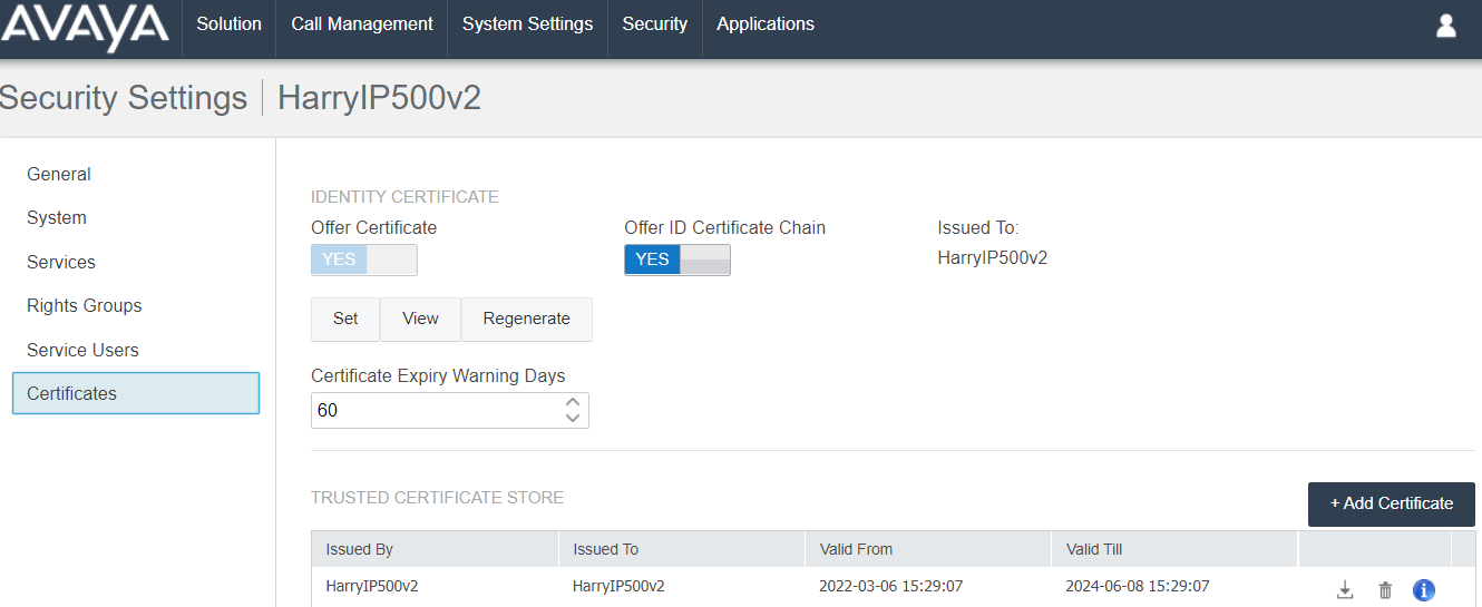 Graphical user interface, text, websiteDescription automatically generated