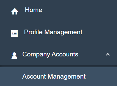 Graphical user interface, applicationDescription automatically generated