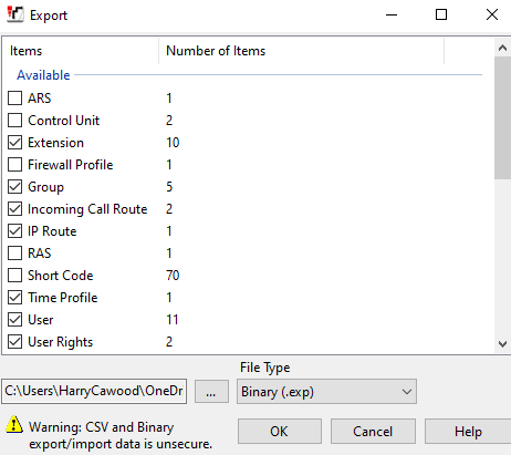 Graphical user interface, text, application, tableDescription automatically generated