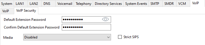 Graphical user interfaceDescription automatically generated