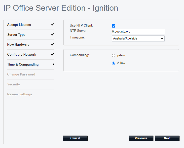 Graphical user interface, text, applicationDescription automatically generated