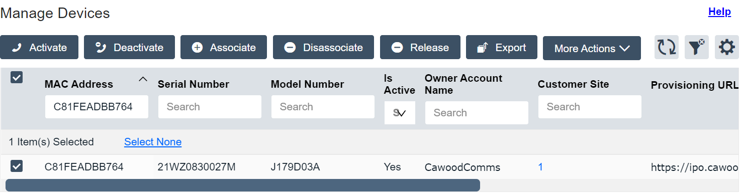 Graphical user interface, application, TeamsDescription automatically generated