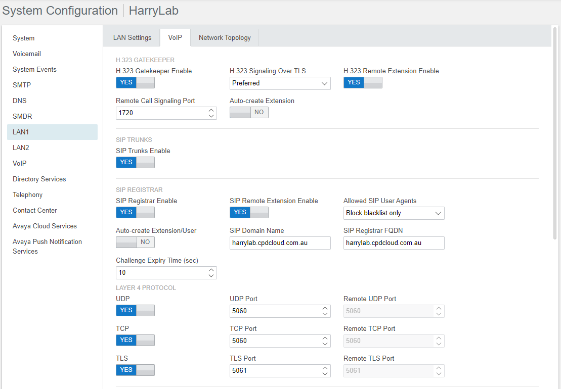 Graphical user interface, applicationDescription automatically generated