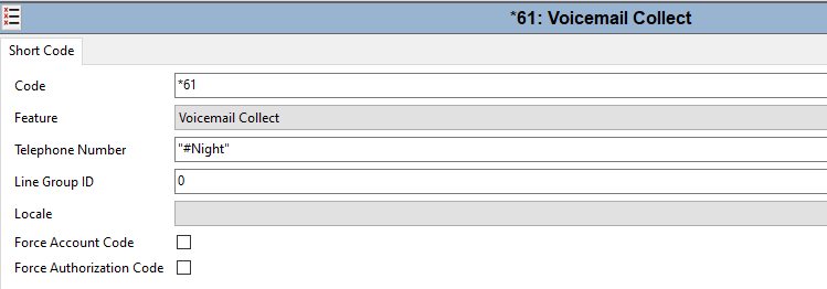 Graphical user interface, text, application, emailDescription automatically generated