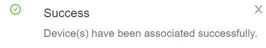 TextDescription automatically generated with low confidence