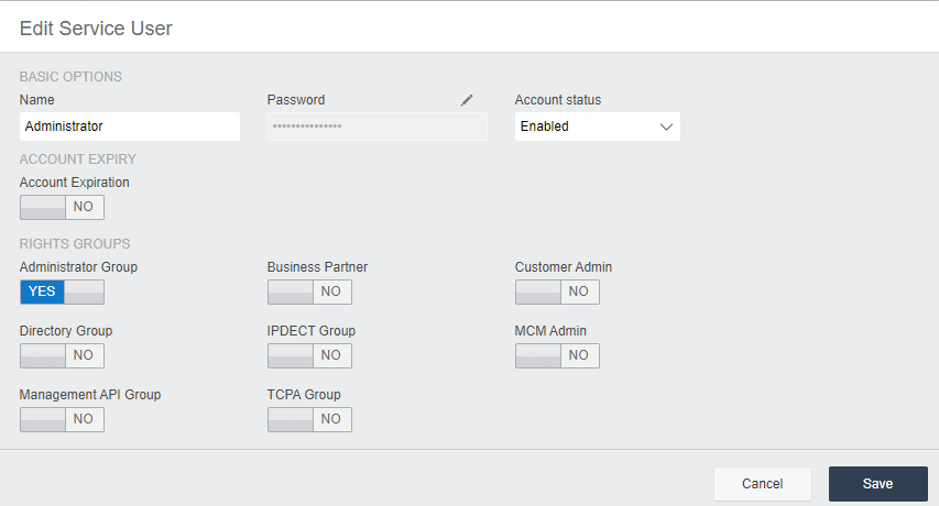 Graphical user interface, applicationDescription automatically generated