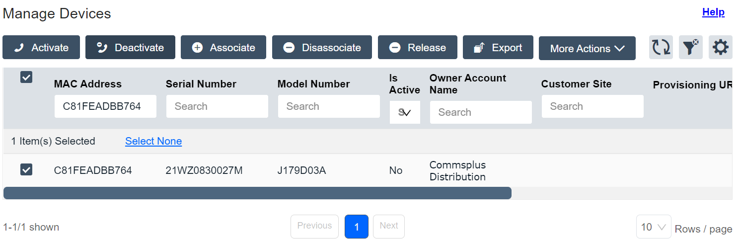 Graphical user interface, applicationDescription automatically generated