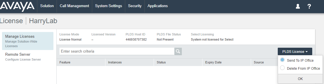 Graphical user interfaceDescription automatically generated