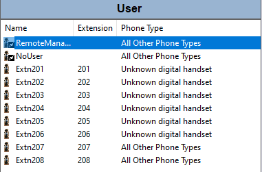 TableDescription automatically generated