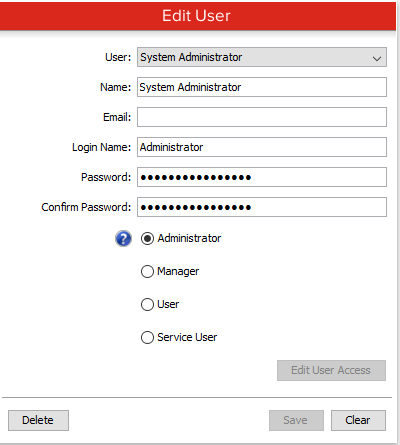 Graphical user interface, applicationDescription automatically generated
