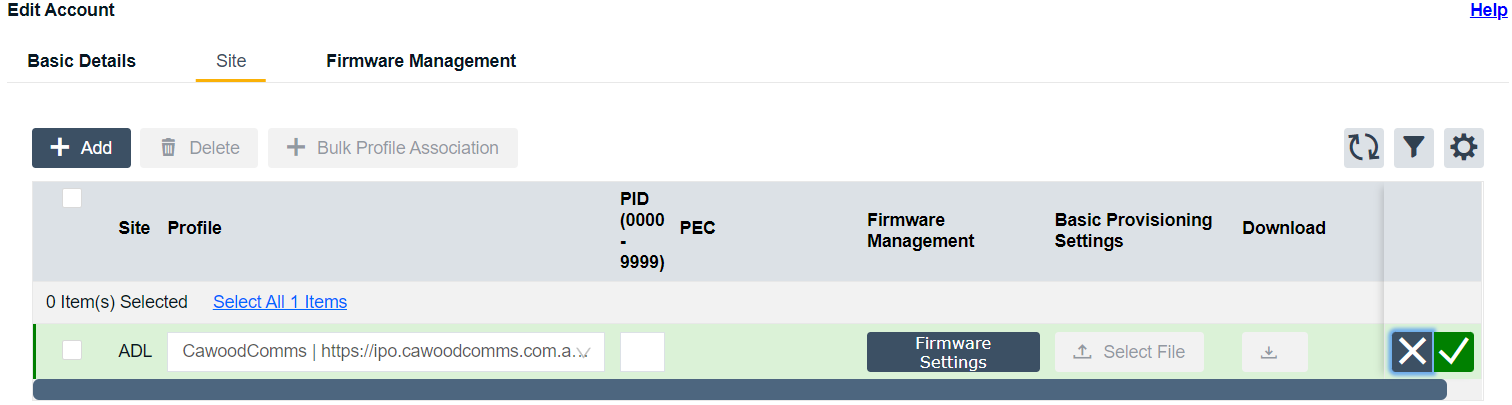 Graphical user interface, applicationDescription automatically generated