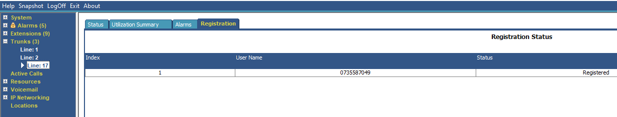 A picture containing graphical user interfaceDescription automatically generated