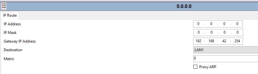 Graphical user interface, application, WordDescription automatically generated