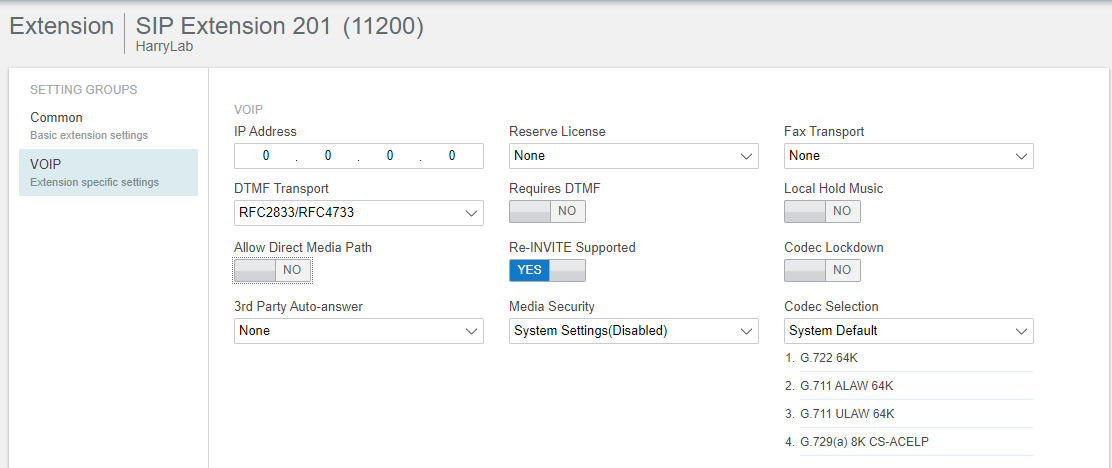Graphical user interface, applicationDescription automatically generated
