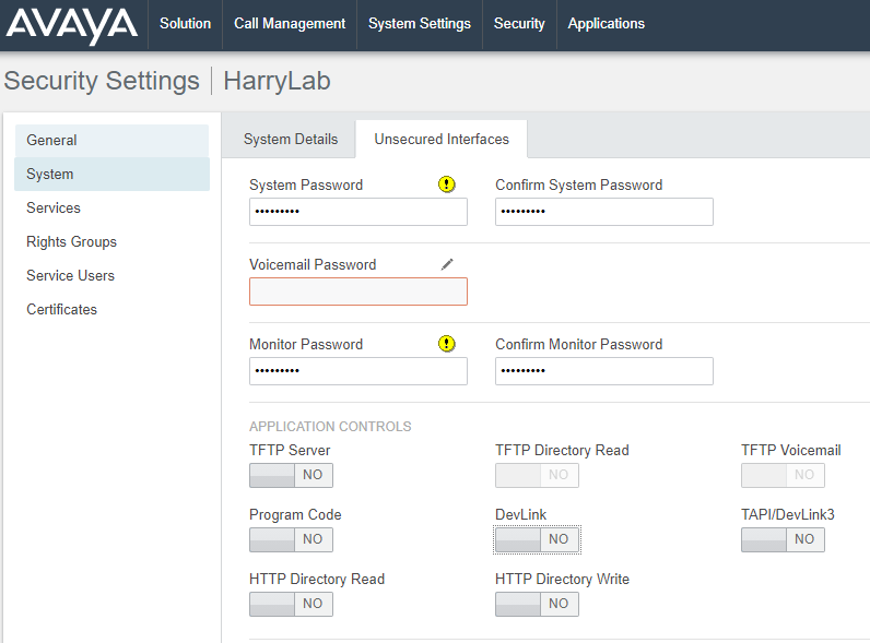 Graphical user interface, applicationDescription automatically generated