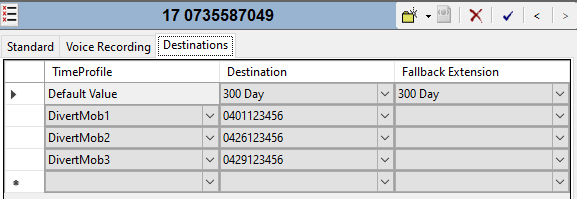 TableDescription automatically generated