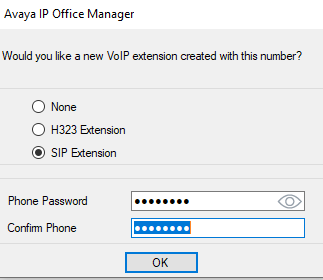 Graphical user interface, text, application, emailDescription automatically generated