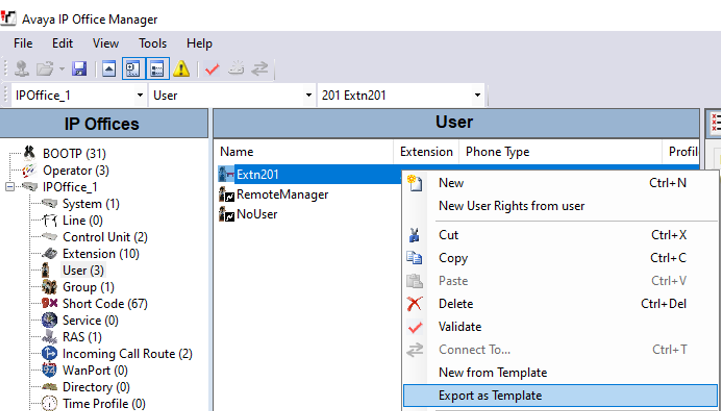 Graphical user interface, applicationDescription automatically generated