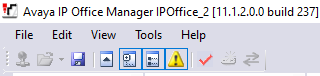 Graphical user interface, application, TeamsDescription automatically generated