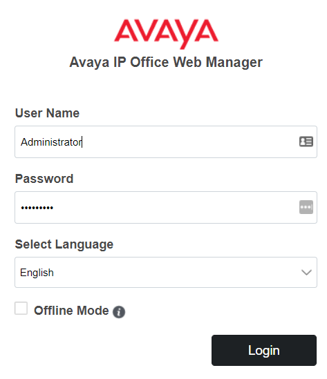 Graphical user interface, applicationDescription automatically generated