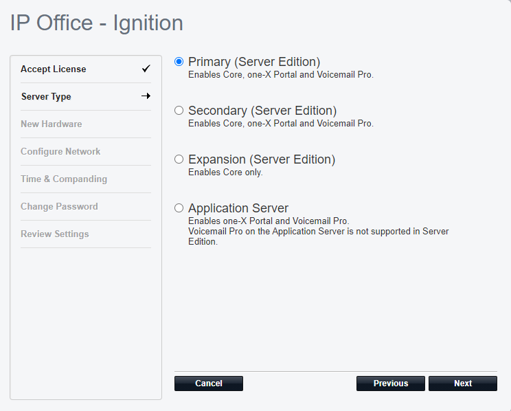 Graphical user interface, text, applicationDescription automatically generated