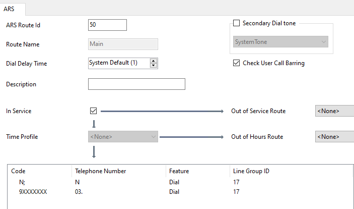 Graphical user interfaceDescription automatically generated