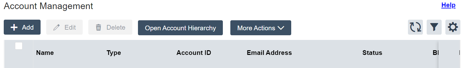 Graphical user interface, websiteDescription automatically generated