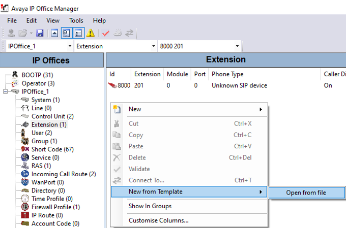 Graphical user interface, text, applicationDescription automatically generated