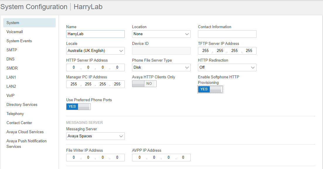 Graphical user interface, text, applicationDescription automatically generated