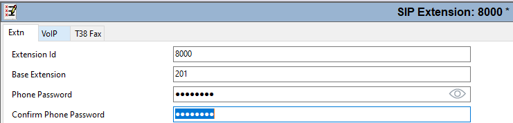 Graphical user interface, applicationDescription automatically generated