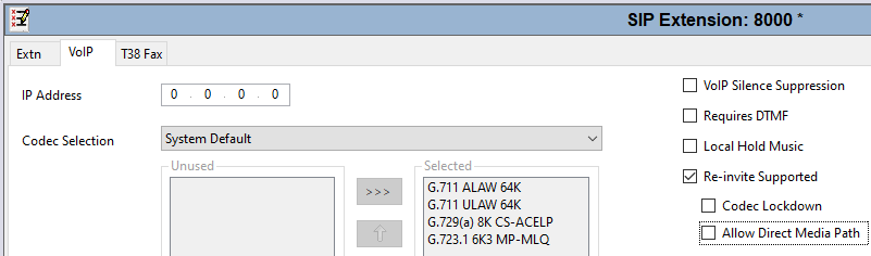 Graphical user interface, applicationDescription automatically generated