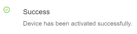 TextDescription automatically generated with medium confidence