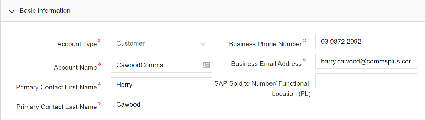 Graphical user interface, text, applicationDescription automatically generated