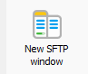 Graphical user interface, applicationDescription automatically generated