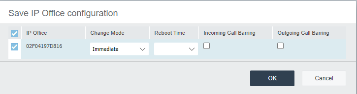 Graphical user interface, applicationDescription automatically generated