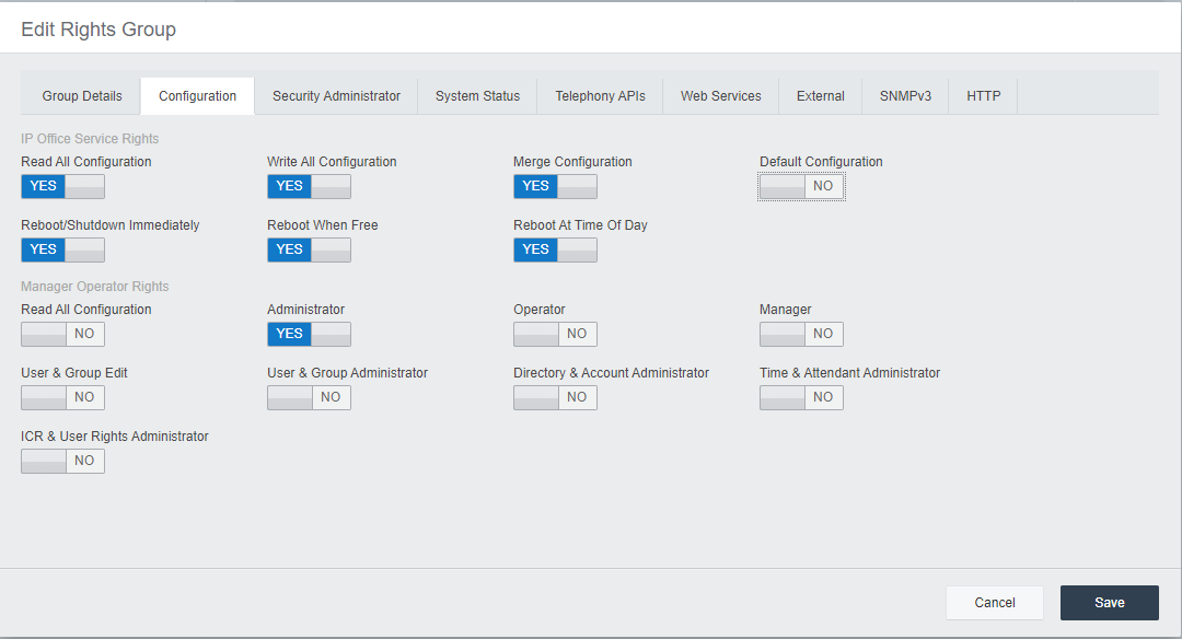 Graphical user interface, applicationDescription automatically generated